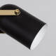 Image de Lampadaire Cano 3 Spots 
