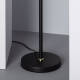 Image de Lampadaire Cano 3 Spots 