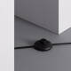 Image de Lampadaire Cano 3 Spots 
