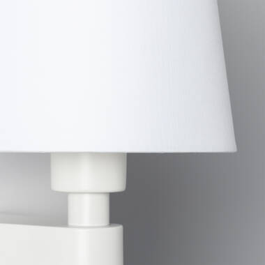 Afbeelding van Wandlamp Chini
