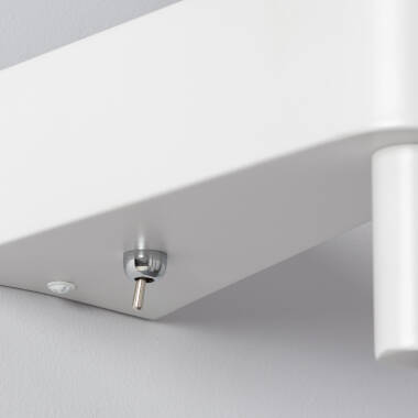 Afbeelding van Wandlamp Chini