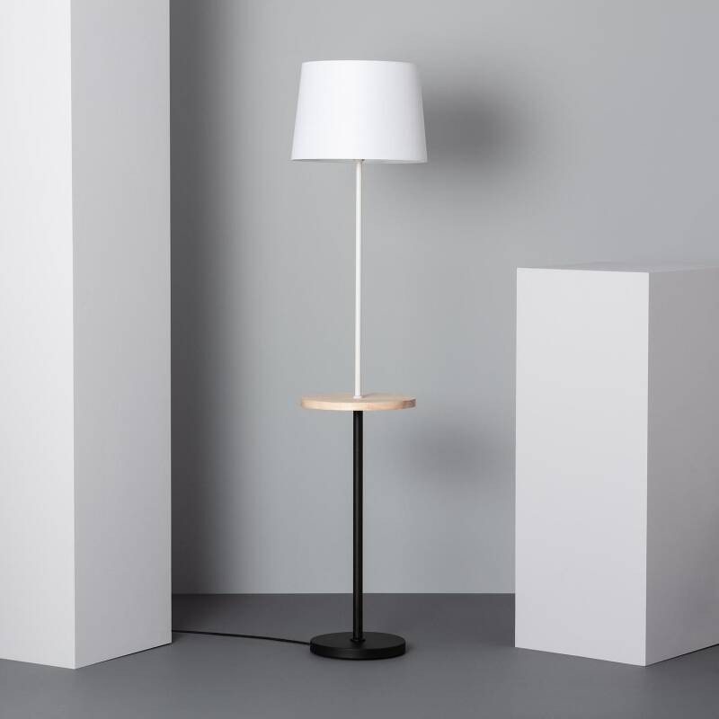 Bild von Stehlampe Mireia