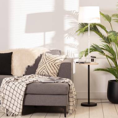 Bild von Stehlampe Mireia