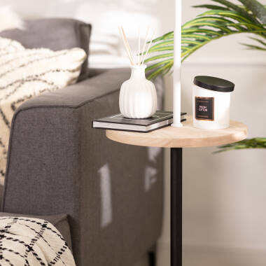 Bild von Stehlampe Mireia