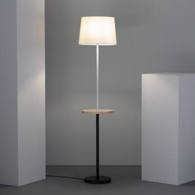 Bild von Stehlampe Mireia