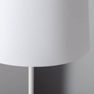 Bild von Stehlampe Mireia