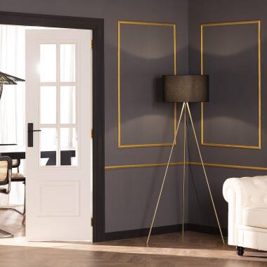 Image de Lampadaire Carla