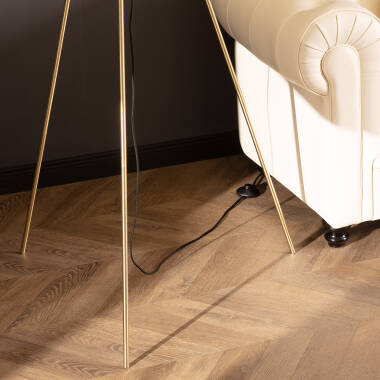 Image de Lampadaire Carla