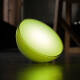 Image de Lampe à Poser LED Portable White Color Go 6W PHILIPS Hue 