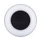 Image de Balise LED Solaire Extérieure RGBW avec Piquet pour Smartphone Contrôle Bluetooth 