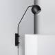 Image de Lampe Murale Orientable Métal Bando