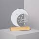 Image de Lampe à Poser LED Kids Melunis 5W