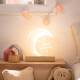 Image de Lampe à Poser LED Kids Melunis 5W