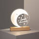 Image de Lampe à Poser LED Kids Melunis 5W