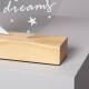 Image de Lampe à Poser LED Kids Melunis 5W