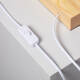 Image de Lampe à Poser LED Kids Melunis 5W