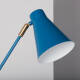 Image de Lampe Murale Articulée Métal Talda