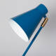 Image de Lampe Murale Articulée Métal Talda