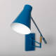 Image de Lampe Murale Articulée Métal Talda
