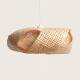 Image de Suspension Bambou Haikou