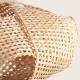 Image de Suspension Bambou Haikou