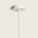 Image de Suspension Bambou Haikou