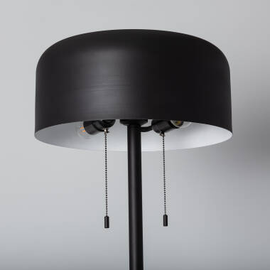 Bild von Stehlampe Bedourie