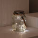 Image de Bocal en Verre LED Portable Solaire Winy