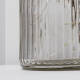 Image de Bocal en Verre LED Portable Solaire Winy