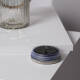 Image de Bocal en Verre LED Portable Solaire Winy