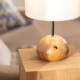 Image de Lampe à Poser Gulbi