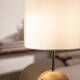 Image de Lampe à Poser Gulbi
