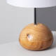 Image de Lampe à Poser Gulbi