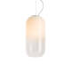 Image de Suspension LED Gople 20W ARTEMIDE