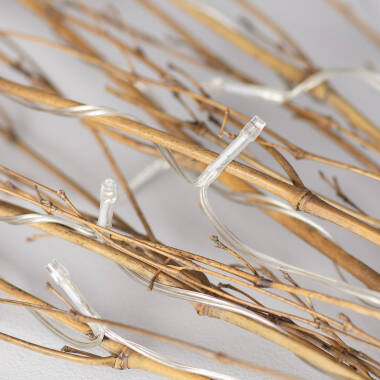 Afbeelding van Decoratieve Led Bamboe takken 1.2m  Afbeelding van Decoratieve Led Bamboe takken 1.2m