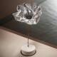Image de Lampe à Poser La Fleur Battery SLAMP