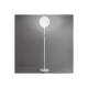 Image de Lampadaire Castore ARTEMIDE