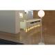 Image de Lampadaire Castore ARTEMIDE