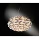 Image de Suspension Cactus Suspension SLAMP