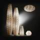 Image de Suspension Cactus Suspension SLAMP