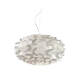 Image de Suspension Cactus Suspension SLAMP