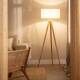Image de Lampadaire Wol