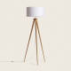 Image de Lampadaire Wol