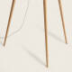 Image de Lampadaire Wol