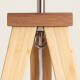 Image de Lampadaire Wol