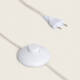Image de Lampadaire Wol
