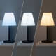 Image de Lampe à Poser Extérieure Maipo