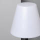 Image de Lampe à Poser Extérieure Maipo