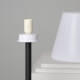 Image de Lampe à Poser Extérieure Maipo