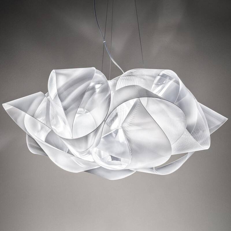 Image de Suspension Fabula Suspension Large SLAMP